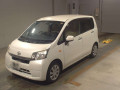 2013 Daihatsu Move