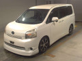 2009 Toyota Voxy