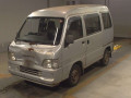 2001 Subaru Sambar