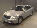 2004 Toyota Crown