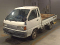 1997 Toyota Townace Truck