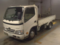 2014 Toyota Dyna Truck