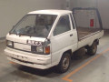 1996 Toyota Liteace Truck