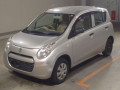 2014 Suzuki Alto