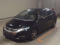 2010 Honda Insight