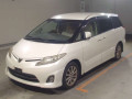 2011 Toyota Estima