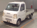2003 Suzuki Carry Truck