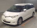 2007 Toyota Estima