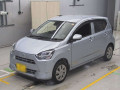 2022 Daihatsu Mira e:S