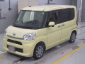2016 Daihatsu Tanto