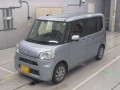 2014 Daihatsu Tanto