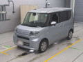 2021 Daihatsu Tanto