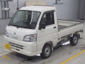 2014 Daihatsu Hijet Truck