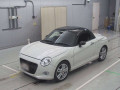 2016 Daihatsu Copen