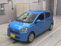 2025 Daihatsu Mira e:S