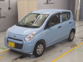 2014 Suzuki Alto