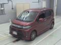 2019 Daihatsu Move