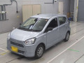 2025 Daihatsu Mira e:S