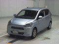2022 Daihatsu Mira e:S