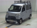 2019 Daihatsu Hijet Cargo