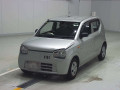 2016 Suzuki Alto