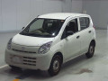 2014 Suzuki Alto