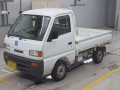 1998 Suzuki Carry Truck
