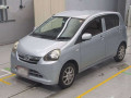 2013 Daihatsu Mira e:S