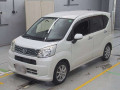 2015 Daihatsu Move