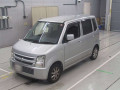 2006 Suzuki Wagon R