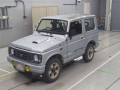 1996 Suzuki Jimny
