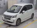 2014 Daihatsu Move