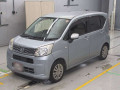 2015 Daihatsu Move