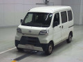 2020 Daihatsu Hijet Cargo