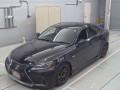 2007 Lexus IS