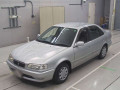 1997 Toyota Sprinter Sedan