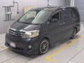 2007 Toyota Alphard V