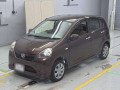2012 Daihatsu Mira e:S