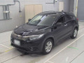 2018 Honda VEZEL