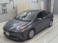 2020 Toyota Prius
