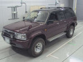 1997 Mazda Proceed Marvie