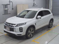 2021 Mitsubishi RVR