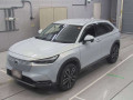 2023 Honda VEZEL
