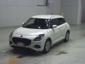 0 Suzuki Swift