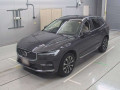2023 Volvo XC60