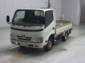 2015 Toyota Dyna Truck