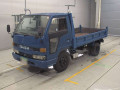 1988 Isuzu Elf Truck