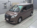 2014 Toyota Noah