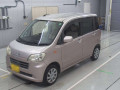 2011 Daihatsu Tanto exe