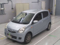 2011 Daihatsu Mira